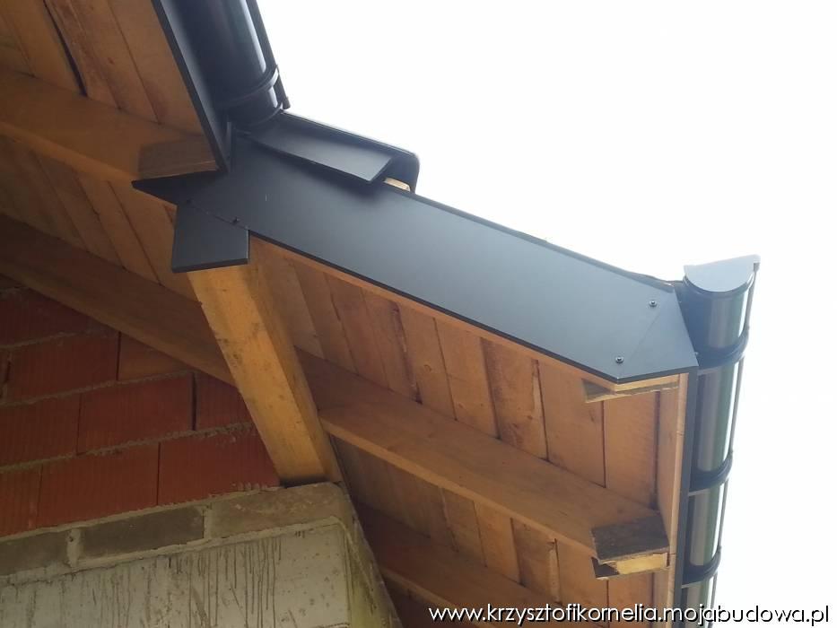 blog budowlany - mojabudowa.pl