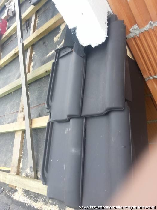 blog budowlany - mojabudowa.pl