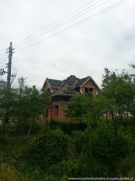 blog budowlany - mojabudowa.pl