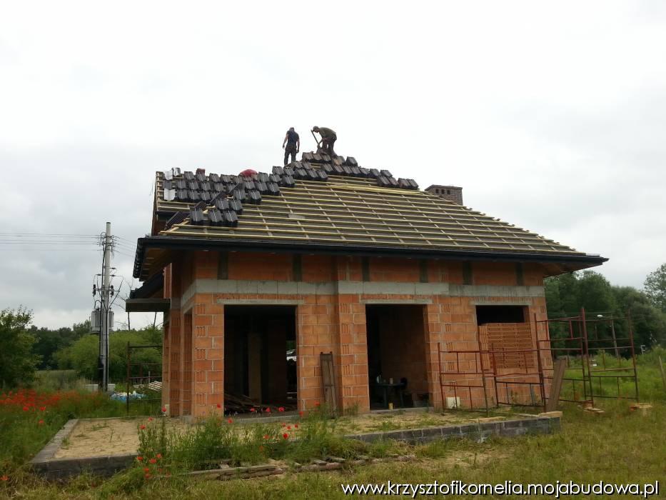 blog budowlany - mojabudowa.pl