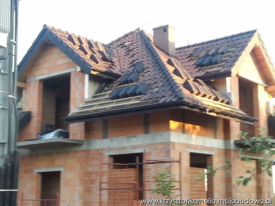 blog budowlany - mojabudowa.pl