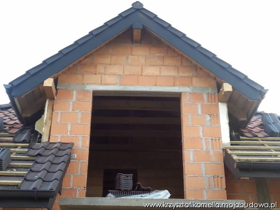 blog budowlany - mojabudowa.pl