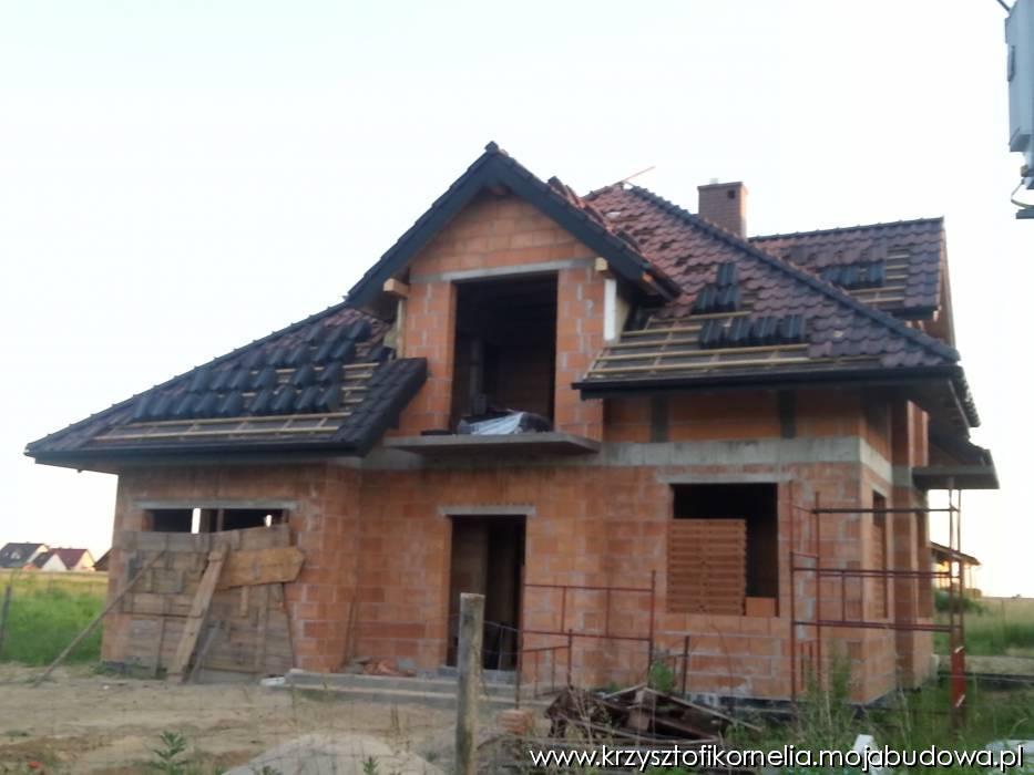 blog budowlany - mojabudowa.pl