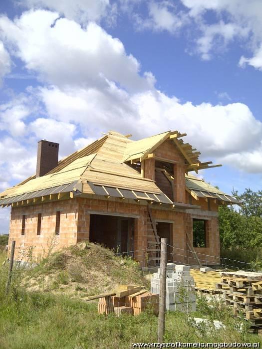 blog budowlany - mojabudowa.pl