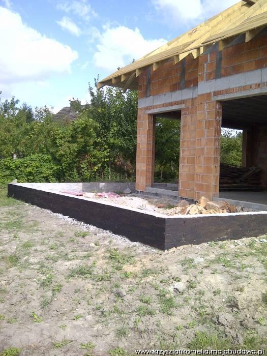 blog budowlany - mojabudowa.pl