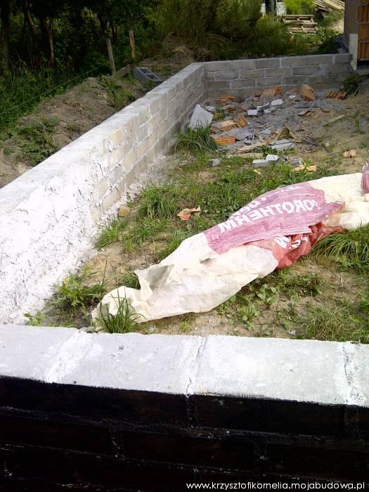 blog budowlany - mojabudowa.pl