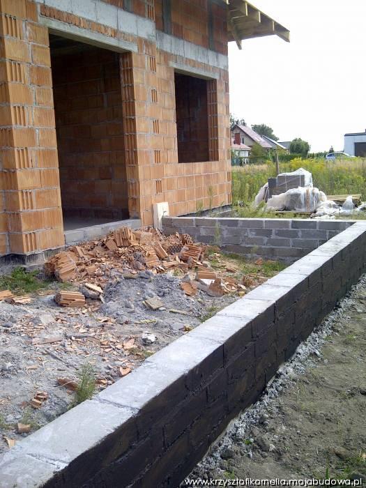 blog budowlany - mojabudowa.pl