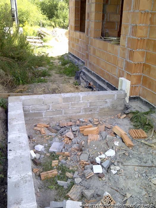 blog budowlany - mojabudowa.pl