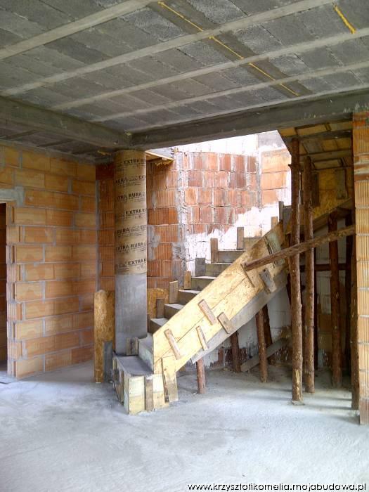 blog budowlany - mojabudowa.pl