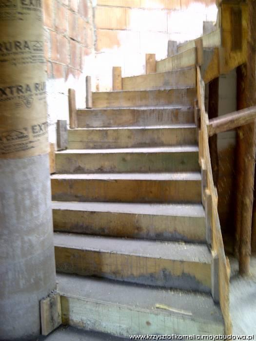 blog budowlany - mojabudowa.pl