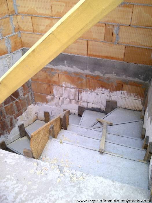 blog budowlany - mojabudowa.pl