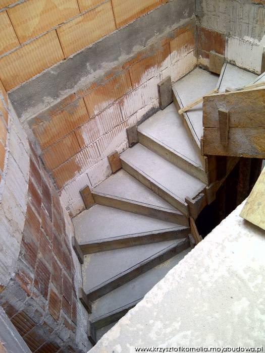 blog budowlany - mojabudowa.pl