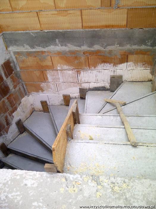 blog budowlany - mojabudowa.pl