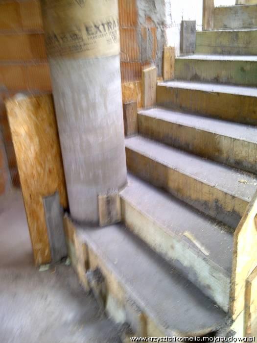 blog budowlany - mojabudowa.pl