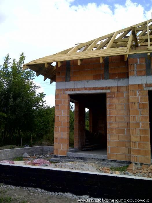 blog budowlany - mojabudowa.pl