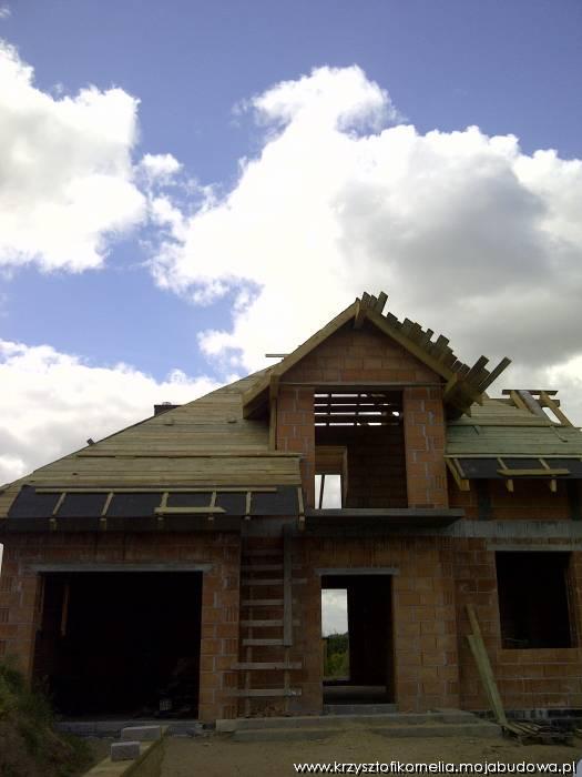 blog budowlany - mojabudowa.pl