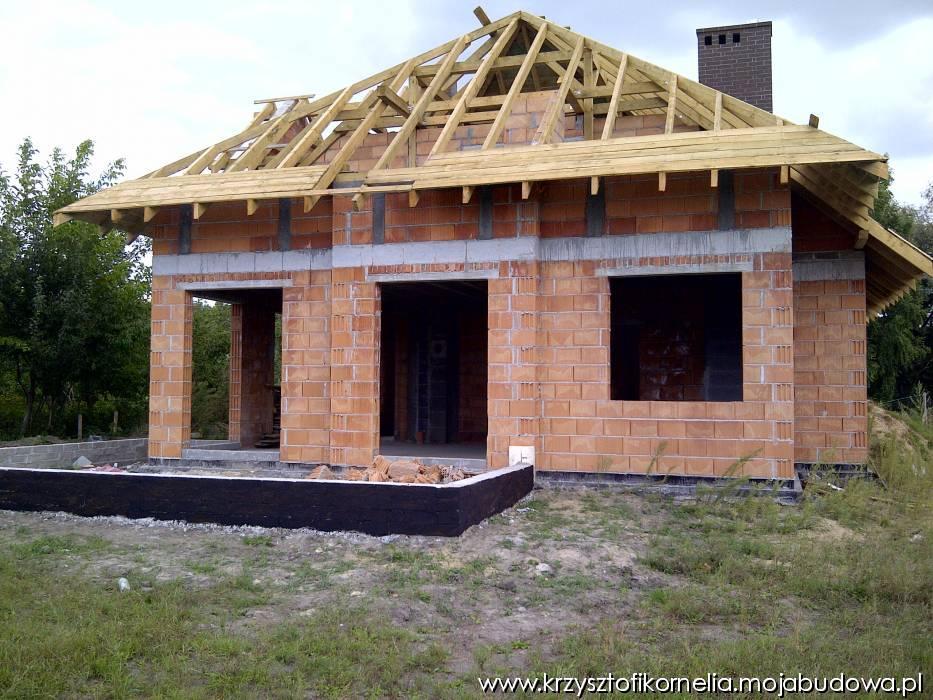 blog budowlany - mojabudowa.pl