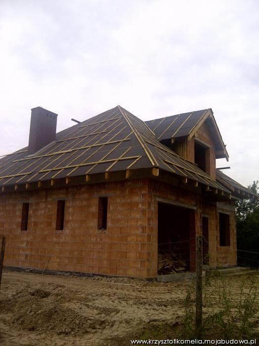 blog budowlany - mojabudowa.pl