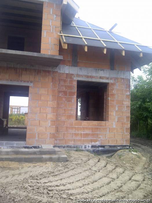 blog budowlany - mojabudowa.pl