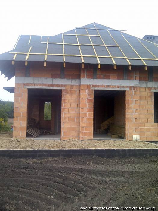 blog budowlany - mojabudowa.pl