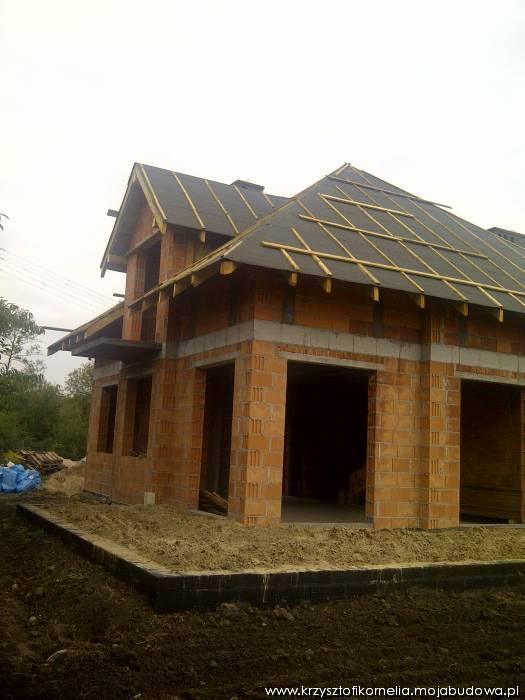 blog budowlany - mojabudowa.pl