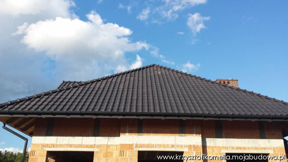 blog budowlany - mojabudowa.pl