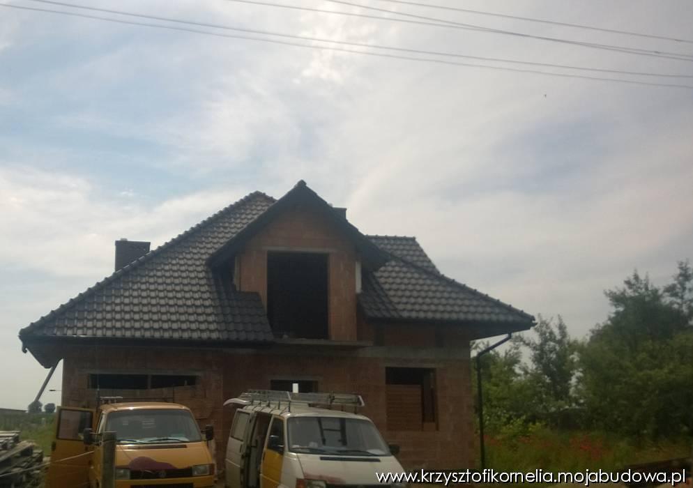 blog budowlany - mojabudowa.pl
