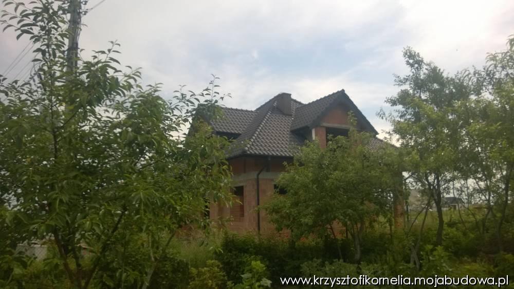 blog budowlany - mojabudowa.pl