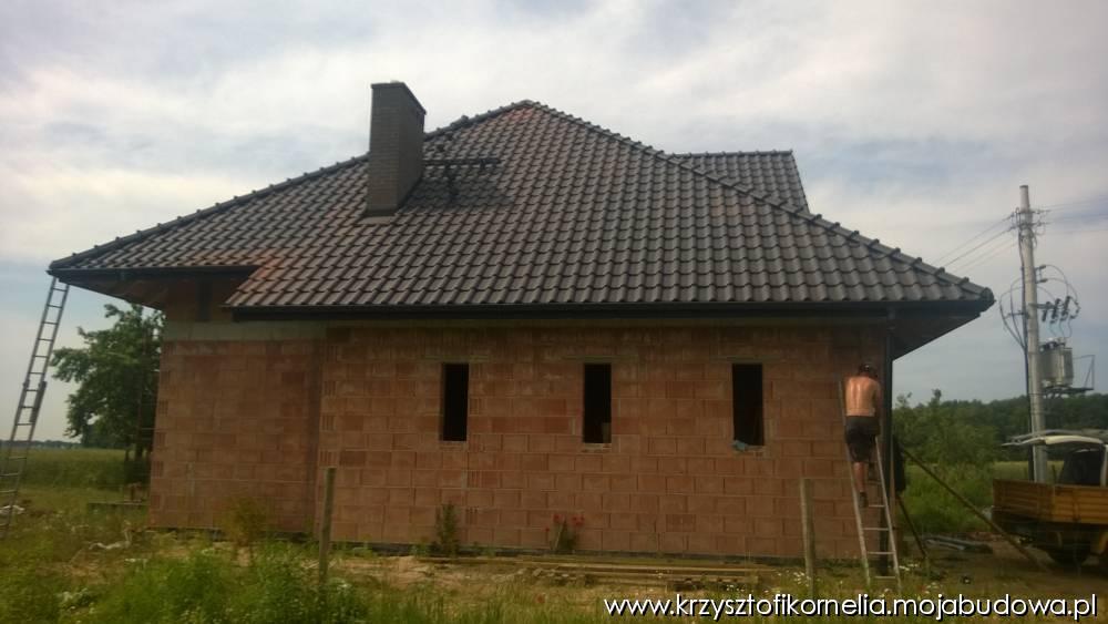 blog budowlany - mojabudowa.pl