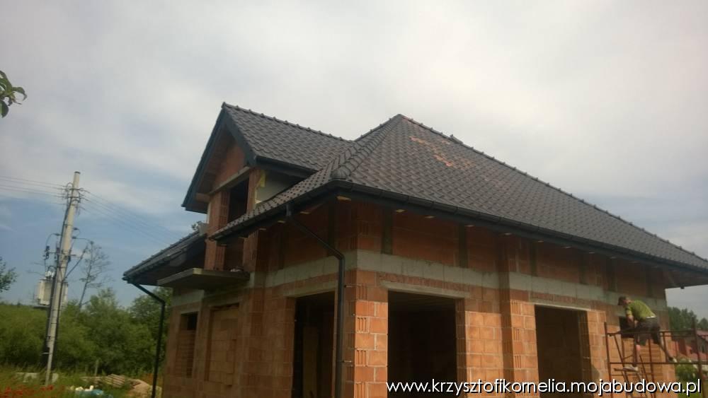 blog budowlany - mojabudowa.pl