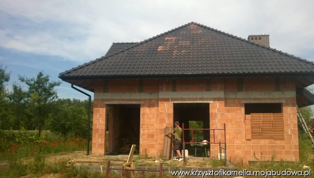 blog budowlany - mojabudowa.pl