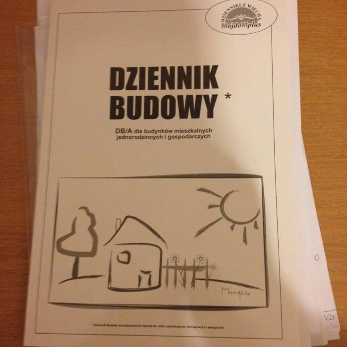 blog budowlany - mojabudowa.pl