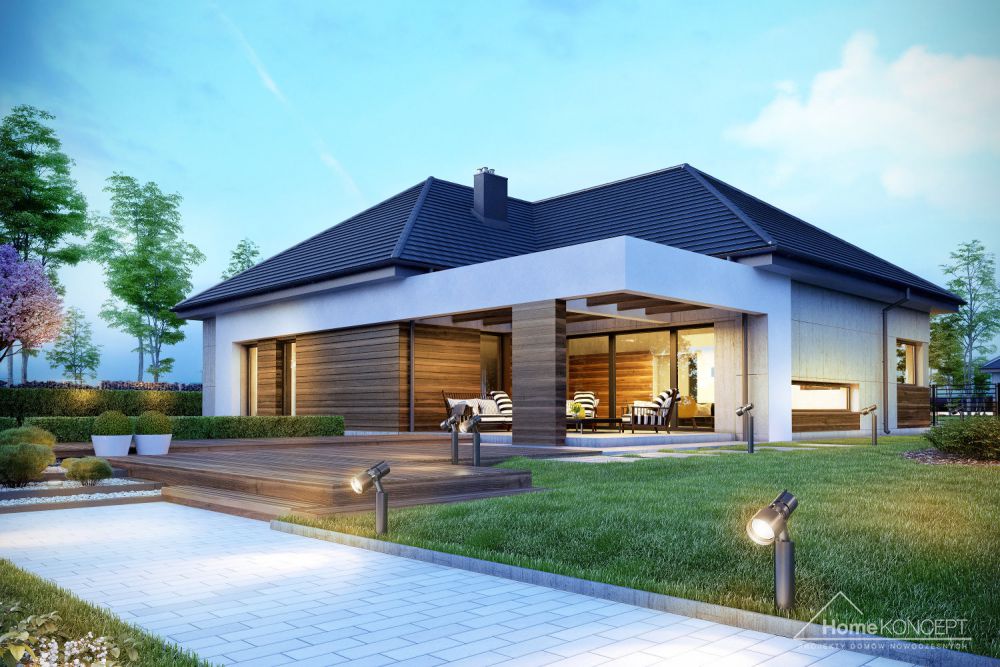 Zdjęcie do wpisu: Moje marzenie!!!!!