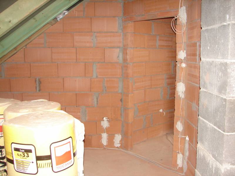 Zdjęcie do wpisu: Nastała Wiosna 2010r