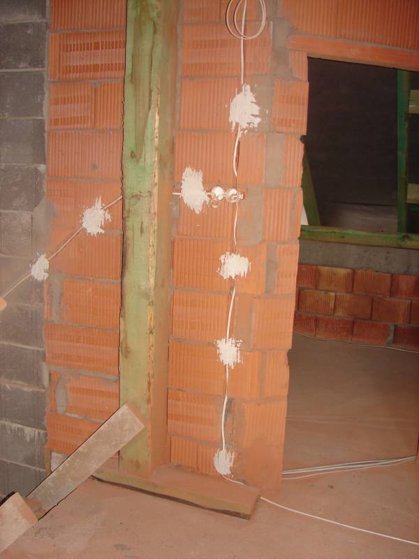 Zdjęcie do wpisu: Nastała Wiosna 2010r