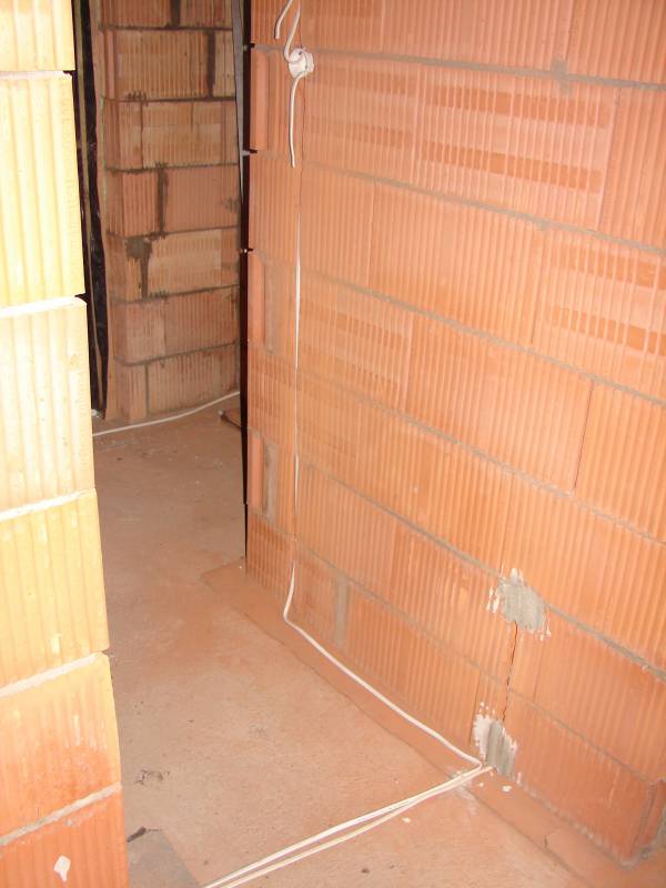 Zdjęcie do wpisu: Nastała Wiosna 2010r