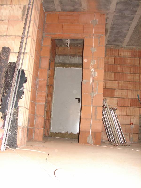 Zdjęcie do wpisu: Nastała Wiosna 2010r