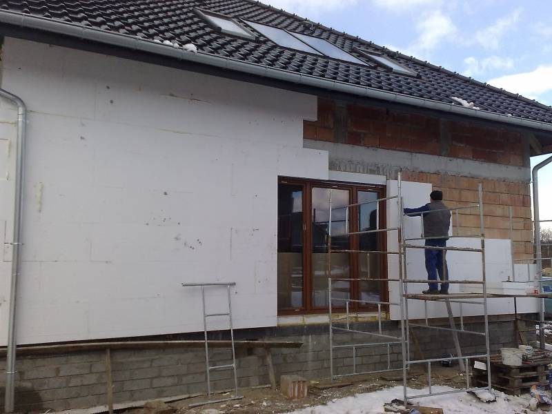 Zdjęcie do wpisu: Nastała Wiosna 2010r