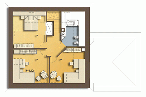 Zdjęcie do wpisu: Początki naszej inwestycji