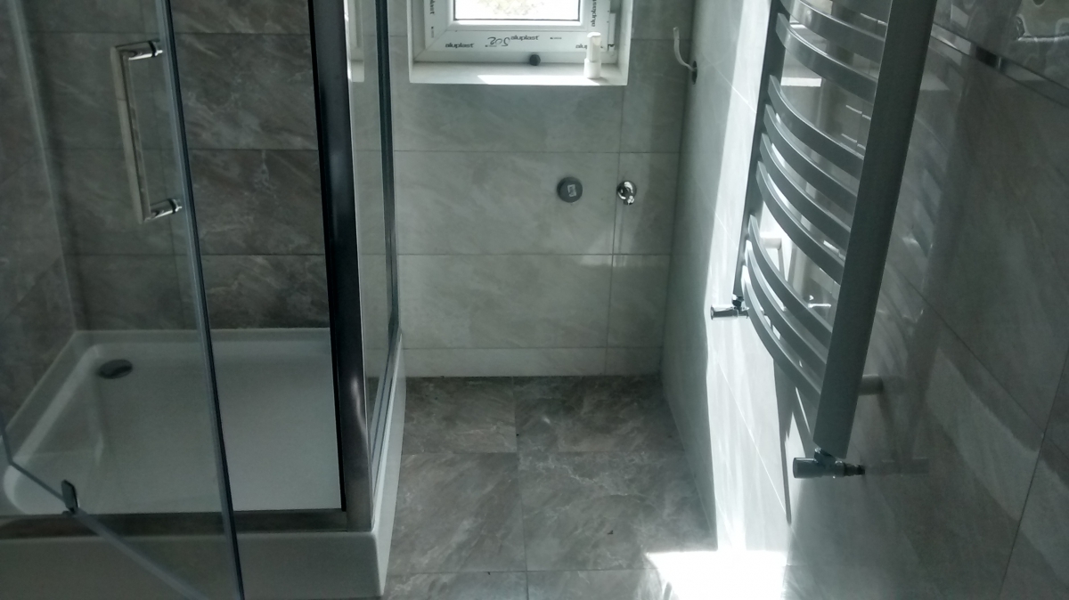 mojabudowa.pl - blog budowlany