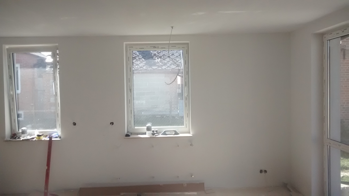 mojabudowa.pl - blog budowlany