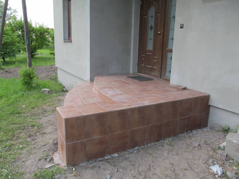 blog budowlany - mojabudowa.pl