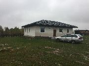 blog budowlany - avatar kuniolek