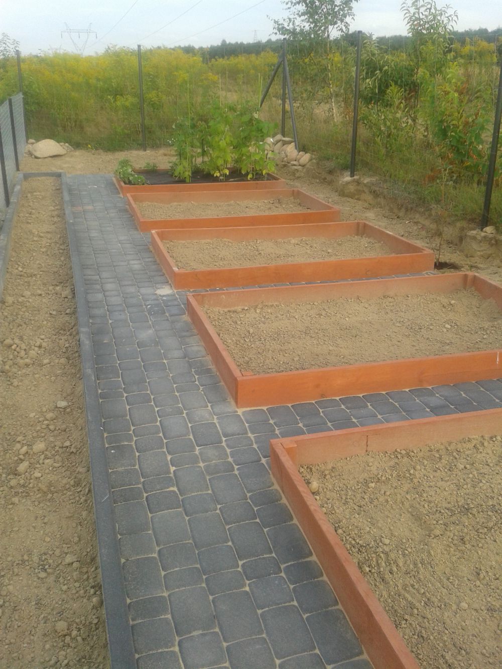 blog budowlany - mojabudowa.pl