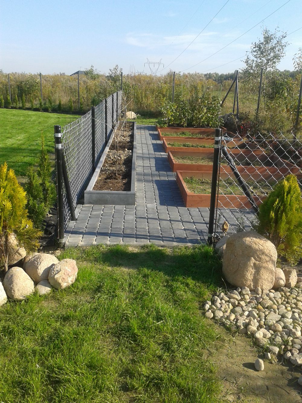 blog budowlany - mojabudowa.pl