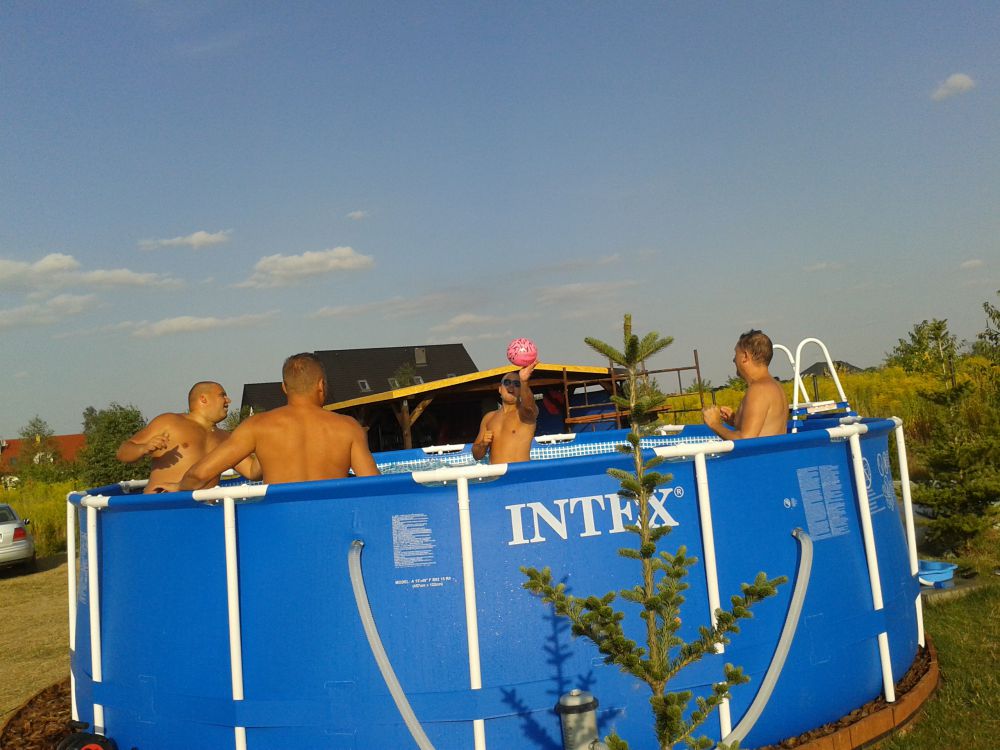 blog budowlany - mojabudowa.pl