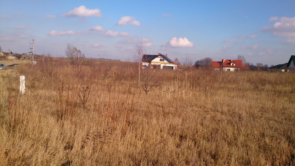 blog budowlany - mojabudowa.pl