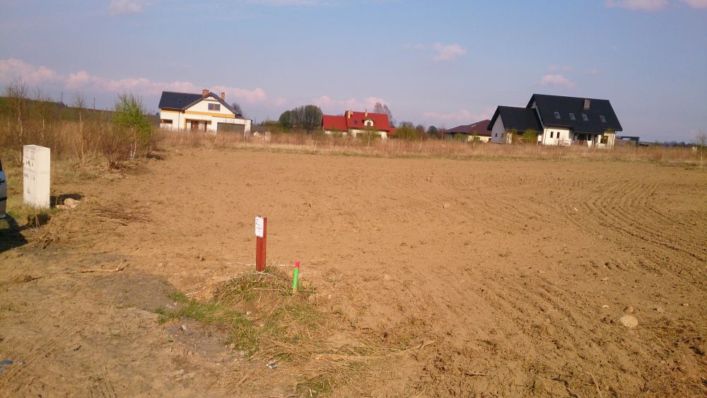 blog budowlany - mojabudowa.pl