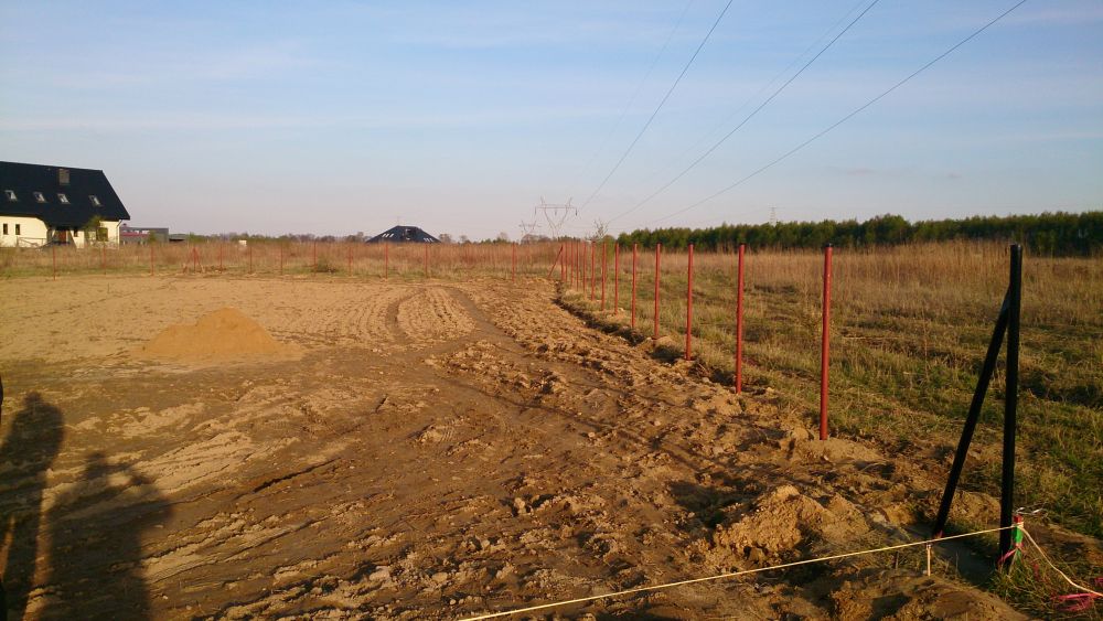 blog budowlany - mojabudowa.pl