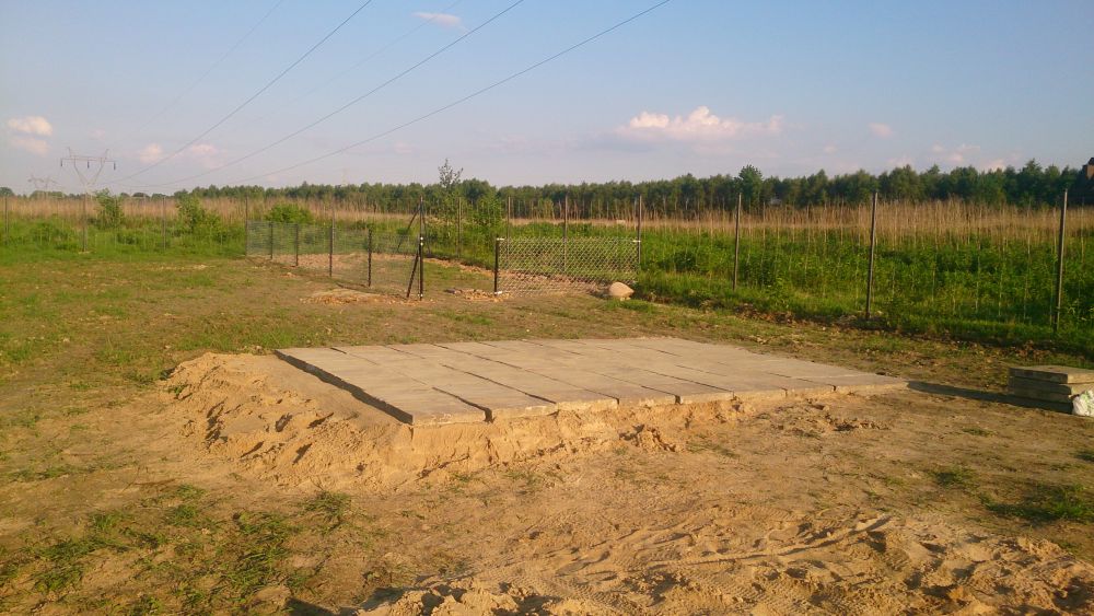 blog budowlany - mojabudowa.pl